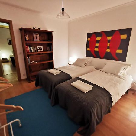 Plantier Guesthouse Figueira de Castelo Rodrigo Zewnętrze zdjęcie