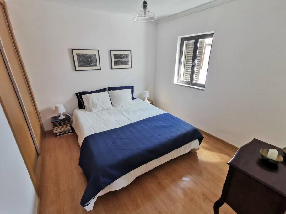 Plantier Guesthouse Figueira de Castelo Rodrigo Zewnętrze zdjęcie